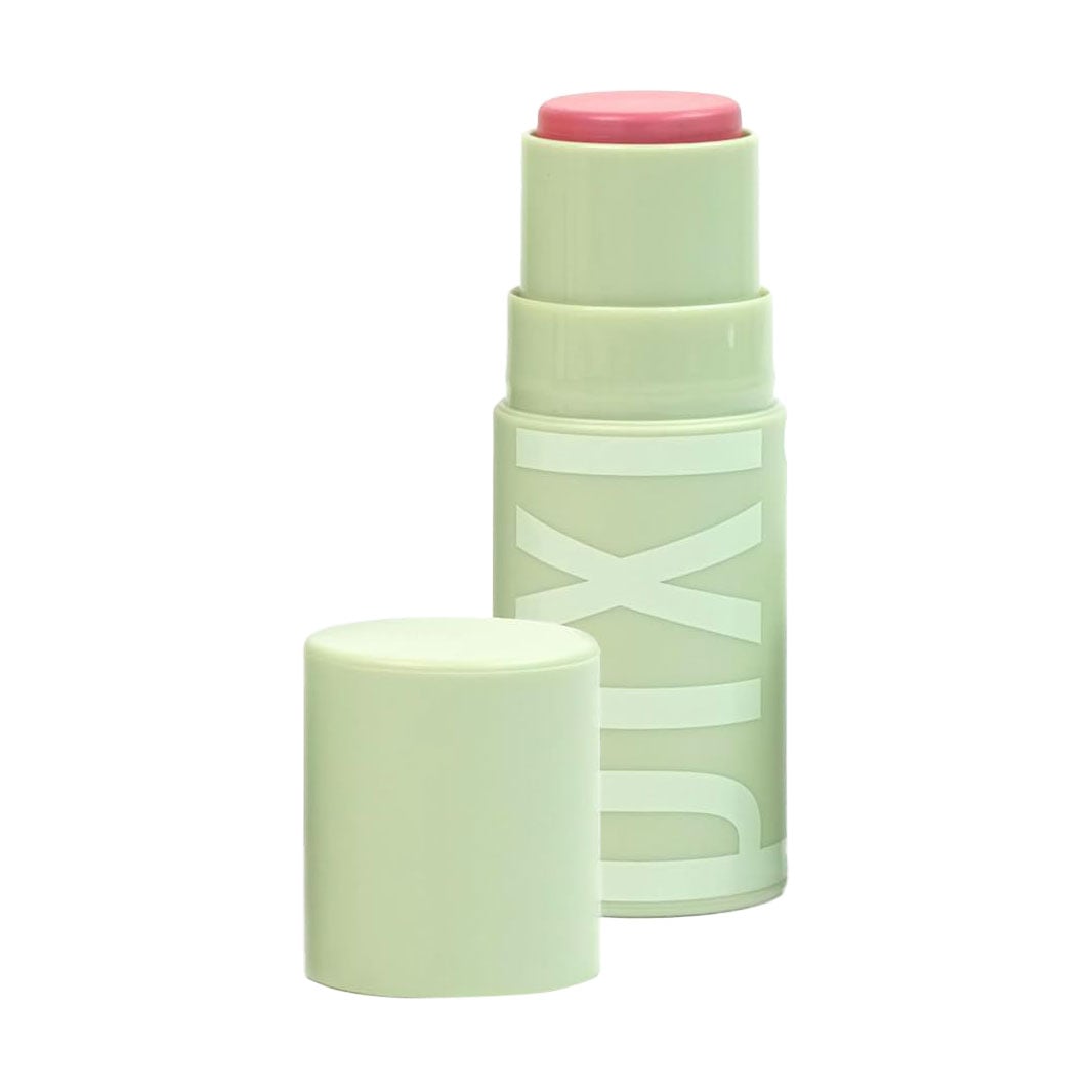 Бальзам для губ Pixi +Hydra Liptreat Balm Tinted Lip Balm, Passion, 4.8 г